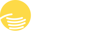 ADEIMA - Matosinhos